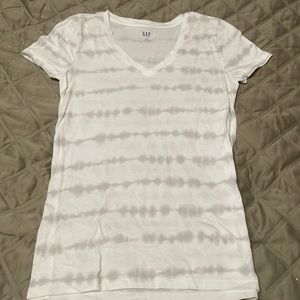 Not really my style.